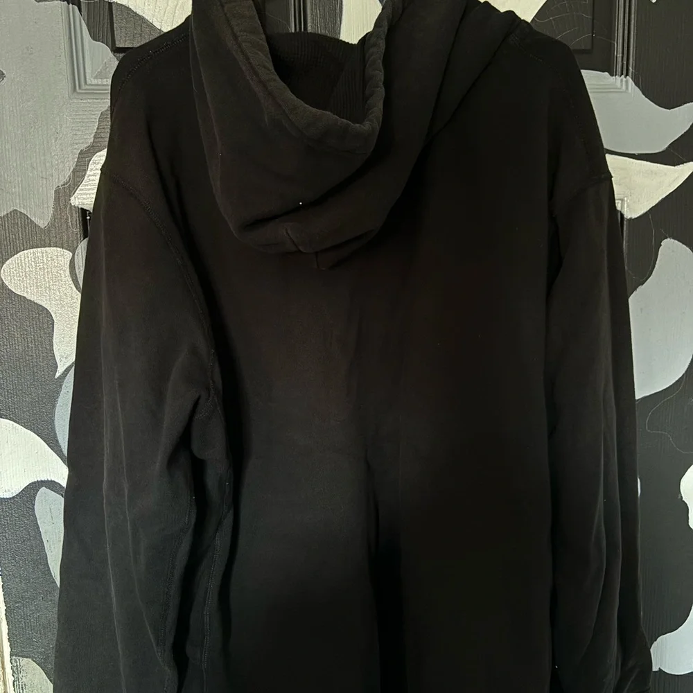 mens polo jacket - Picture 4 of 4